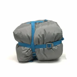 SirJoseph Tonka Schlafsack Deckenmodell - Blue< Deckenschlafsäcke|Sommerschlafsäcke