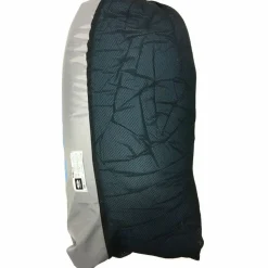 SirJoseph Trekking Rimo III Mumienschlafsack - Red< Sommerschlafsäcke|Daunenschlafsäcke