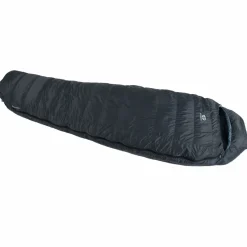 SirJoseph Trekking Rimo II 600 Mumienschlafsack - Grey< Sommerschlafsäcke|Daunenschlafsäcke