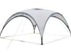 Skandika Partyzelte-Ascot 350 Event Shelter