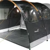 Skandika Zeltvordächer-Canopy Gotland 6 Sonnensegel