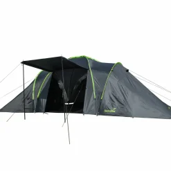 Skandika Daytona XXL Kuppelzelt< 6 Personen Kuppelzelte|Familienzelte