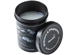 Skandika Grill Zubehör|Grill Zubehör^Dutch Oven Gusseisen Pflegepaste