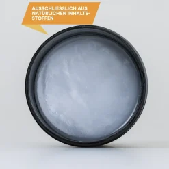 Skandika Grill Zubehör|Grill Zubehör^Dutch Oven Gusseisen Pflegepaste