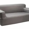 Skandika Sofas Aufblasbar-Easy Air Premium aufblasbares Campingsofa
