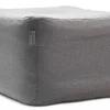 Skandika Easy Air Premium aufblasbarer Sitzhocker< Aufblasbare Stühle