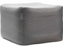 Skandika Easy Air Premium aufblasbarer Sitzhocker< Aufblasbare Stühle