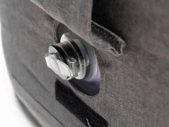 Skandika Easy Air Premium aufblasbarer Sitzhocker< Aufblasbare Stühle