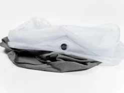Skandika Easy Air Premium aufblasbarer Sitzhocker< Aufblasbare Stühle