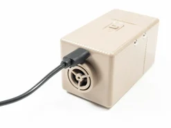 Skandika Selbstaufblasende Schlafmatten-Easy 3D Premium Flex Doppel Isomatte