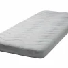 Skandika Spannbettlaken^Easy 3D Premium Flex Rundum-Bezug