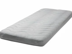 Skandika Spannbettlaken^Easy 3D Premium Flex Rundum-Bezug
