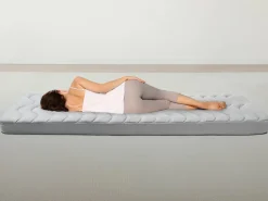 Skandika Spannbettlaken^Easy 3D Premium Flex Rundum-Bezug