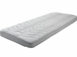 Skandika Spannbettlaken-Easy 3D Premium Rundum-Bezug