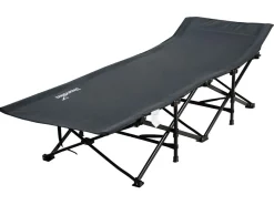 Skandika Liegestühle-Erola Campingliege