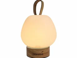 Skandika Campinglampen Aufladbar|Campinglampen Aufladbar^Gnista Camping Tischlampe