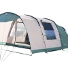 Skandika Hafslo 5 Sleeper Protect Tunnelzelt< 5 Personen Tunnelzelte|Verdunkelungszelte