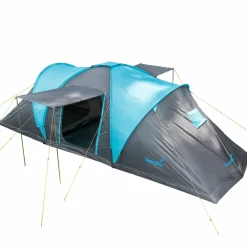 Skandika Hammerfest 6 Protect Kuppelzelt< 6 Personen Kuppelzelte|Familienzelte