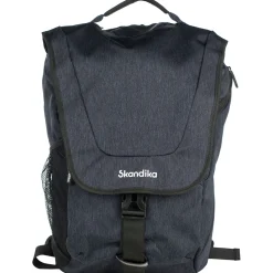 Skandika Hjelp 18 Rucksack< Daypacks & Rucksäcke
