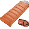 Skandika Iceland Links Schlafsack< Deckenschlafsäcke|Sommerschlafsäcke
