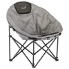 Skandika Kupari Moonchair Campingstuhl< Faltstühle
