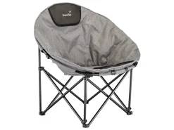 Skandika Kupari Moonchair Campingstuhl< Faltstühle