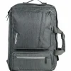 Skandika Levande 20 Rucksack< Daypacks & Rucksäcke