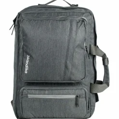 Skandika Levande 20 Rucksack< Daypacks & Rucksäcke