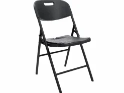Skandika Klappstühle-Masi Campingstuhl-Set - 2 Stück