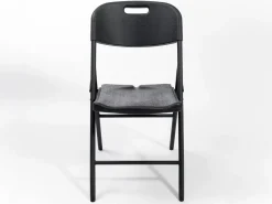 Skandika Klappstühle-Masi Campingstuhl-Set - 2 Stück