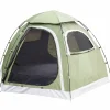 Skandika Namsos Sleeper Kuppelzelt< 2 Personen Kuppelzelte|Zelt 2 Personen