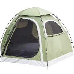 Skandika Namsos Sleeper Kuppelzelt< 2 Personen Kuppelzelte|Zelt 2 Personen