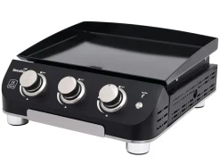 Skandika Palo plancha Gasgrill< Tischgrills|Tischgrills