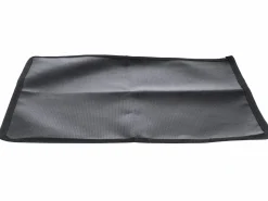 Skandika Rask Hybrid Gas/Strom Campingkocher - Black< Campinggrills|Campinggrills