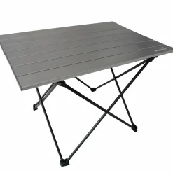 Skandika Rolltische-Ruka M Aluminiumtisch