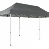 Skandika Solvorn Pavillon - 6 x 3 Meter< Partyzelte