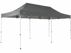 Skandika Solvorn Pavillon - 6 x 3 Meter< Partyzelte