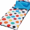 Skandika Sovro Flex 190+30 Deckenschlafsack - Stardust< Deckenschlafsäcke|Sommerschlafsäcke