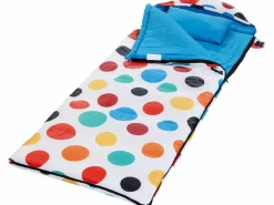Skandika Sovro Flex 190+30 Deckenschlafsack - Stardust< Deckenschlafsäcke|Sommerschlafsäcke