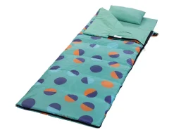 Skandika Deckenschlafsäcke|Sommerschlafsäcke-Sovro Lite 220 Schlafsack