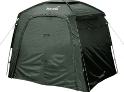 Skandika Storage Tent - Größe L< Gerätezelte