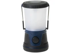 Skandika Laternen|Laternen-Talvik Campinglampe