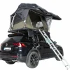 Skandika Dachzelte|2 Personen Dachzelte^Wildland Dachzelt