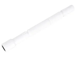 Markenlos Abwasserschläuche^Smarttank flexible Verbindung