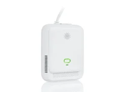 Smartwares Gasmelder< Gaswarner