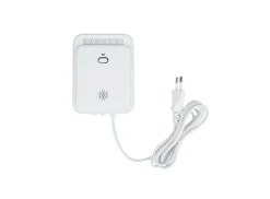 Smartwares Gasmelder< Gaswarner