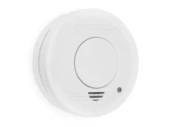 Smartwares Rauchmelder-Rauchmelder