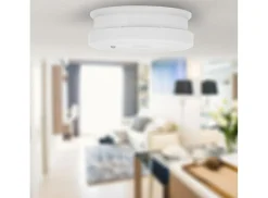 Smartwares Rauchmelder-Rauchmelder
