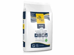 Markenlos Soft-sel Poolsalztabletten - 25 kg< Pool Zubehör