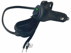 Markenlos Sonsor Batteriewächter Anschlusskabel< Alarmanlagen|Alarmanlagen